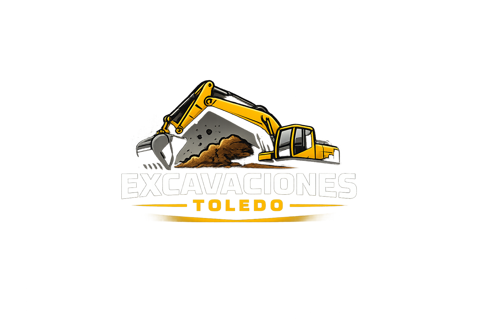 excavacionesToledo_logo